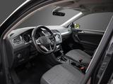 Volkswagen Tiguan Life Business-P. Premium ACC DAB+ CarPlay - Volkswagen Tiguan mit Diesel-Antrieb: Geländewagen, Automatik