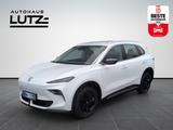 MGS5 EV S5 COMFORT * ELEKTRO-SUV * SOFORT * 6 FA - MG S5: Comfort
