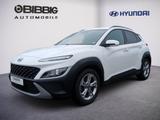 Hyundai Kona 1.0 Edition 30 2WD SHZ KAMERA AHK FACEL. - Hyundai KONA in Kassel
