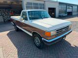 Ford F 250 Pickup ,Sehr schöner Zustand  Garantie mög - Ford F 250: Geländewagen