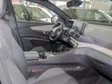 Peugeot 3008 GT Hybrid 136 e-DSC6 ACC LED NAVI KAMERA BT - 1.6l Gebrauchtwagen