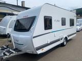 Dethleffs C-joy 460 LE +MOVER+MARKISE+EINZELBETTEN+ - Dethleffs 460
