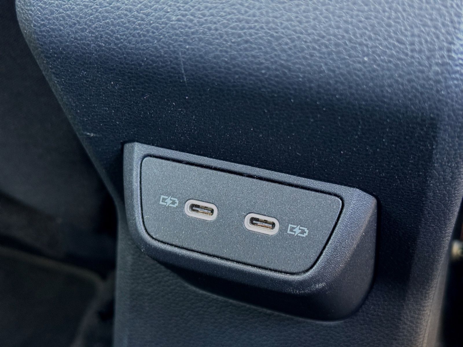 Volkswagen Polo - Bild 17