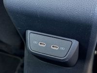 Volkswagen Polo - Vorschau Bild 17