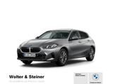 BMW 118 d neues Modell LED AHK - BMW 1er Reihe: Modell