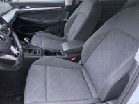 Volkswagen Golf - Vorschau Bild 10