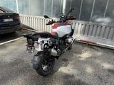 BMW R 1300 GS Adventure mit 4 Paketen sofort verfügb - BMW R 1300 GS