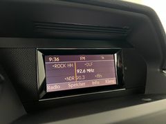 MERCEDES-BENZ GLK 220 CDI / ORG. 27.tKM / RENTNER /20 ZOLL MERCEDES-BENZ GLK 220 CDI / ORG. 27.tKM / RENTNER /20 ZOLL