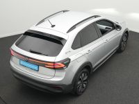 Volkswagen Taigo - Vorschau Bild 24