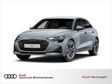 Audi A3 Sportback advanced 40 TFSI e 150(204) kW(PS) - Audi A3: 1.2