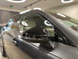Audi S4 Limousine 3.0 V6 TFSI TOP Ausstattung - Audi S4 mit Benzin-Antrieb: Limousine