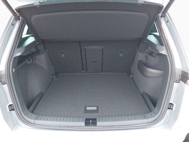 Karoq 1.5TSI 110kW Sportline 360°+PANO+MATRIXLED