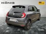 Renault Twingo E-TECH Navi*Klima*Sitzheizung*Rückfahrcam - Renault: Tech