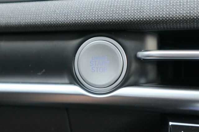Hyundai Tucson – Bild 25