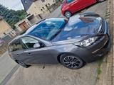 Peugeot 308 SW Allure 1.6 BlueHDi 120 Allure