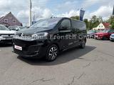 Citroën SpaceTourer Spacetourer Shine M - Citroën SpaceTourer aus 2022