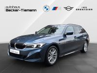 BMW 318 - Vorschau Bild 1