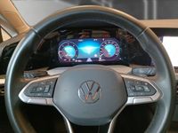 Volkswagen Golf - Vorschau Bild 11