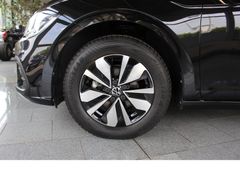 Fahrzeugabbildung Volkswagen Polo Life 1.0TSI,Navi,Sitzheizung,Top-Zustand
