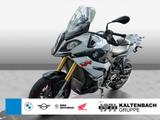 BMW S 1000 XR GRIFFHEIZUNG - BMW VON 751 BIS 1000 CCM