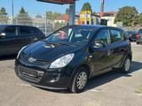 Hyundai i20 FIFA WM Edition - Hyundai i20 in Krefeld