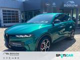 Alfa Romeo Tonale Veloce Plug-In-Hybrid AWD Android Auto