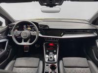 Audi A3 - Vorschau Bild 6