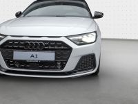 Audi A1 - Vorschau Bild 12