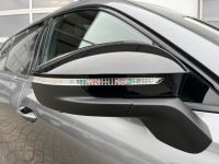 Skoda Kodiaq 1.5 TSI mHEV DSG Sportline 7SITZ 360° AHK bei Autohaus Landmann & Maier OHG