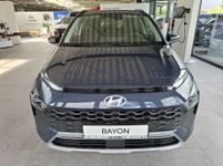 Hyundai BAYON - Vorschau Bild 3