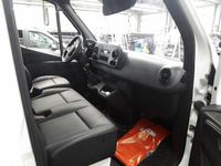 Autohaus Thorwesten Gebrauchtwagen