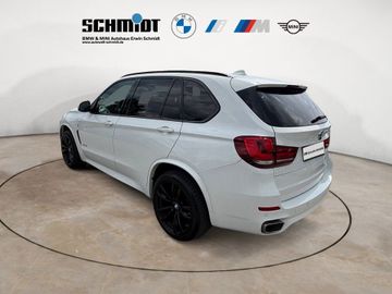 BMW X5 - 3