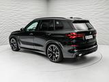 BMW X5 M Sportpaket Pro*Luftfederung*UPE 123 - BMW X5 aus 2025