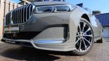 BMW 730 Ld xDrive°Alpina B7 Optik°Einzelstück°Traum