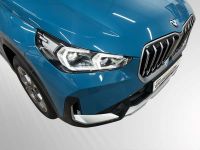 BMW X1 - Vorschau Bild 20