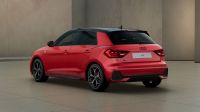 Audi A1 - Vorschau Bild 3