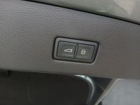 Audi A7 - Vorschau Bild 23