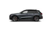 Audi Q6 e-tron - Vorschau Bild 7