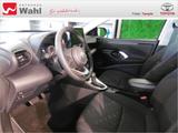 Toyota Yaris 1.5 Hybrid Business Edition - Toyota Yaris: 1.5
