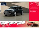 Audi Q3 35 TFSI Advanced RFK/SH/NAV/VC/ESP - Audi Q3 Jahreswagen