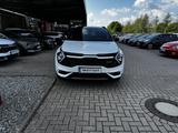 Kia Sportage 1.6 T HEV GT-Line AWD  Sound Drive AHK - Kia Sportage in Oberhausen