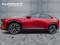 Mazda CX-6e - Vorschau Bild 6
