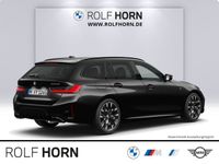 BMW M340i - Vorschau Bild 5