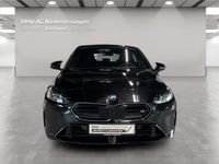 BMW M135 - Vorschau Bild 8