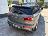 MINI Cooper S Clubman Automatik - MINI Clubman Serie von privat