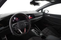 Volkswagen Golf - Vorschau Bild 11