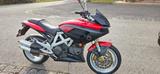 Bimota DB3 Mantra - BIMOTA MOTORRAD