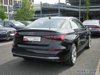 Audi A3 - Vorschau Bild 6