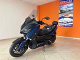 Yamaha X-Max 400 adenture - YAMAHA X MAX 400