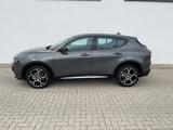 Alfa Romeo Tonale Ti 1.6 VGT-D 96kW (130ps)_4JahreGarantie* - Alfa Romeo mit Diesel-Antrieb: Geländewagen